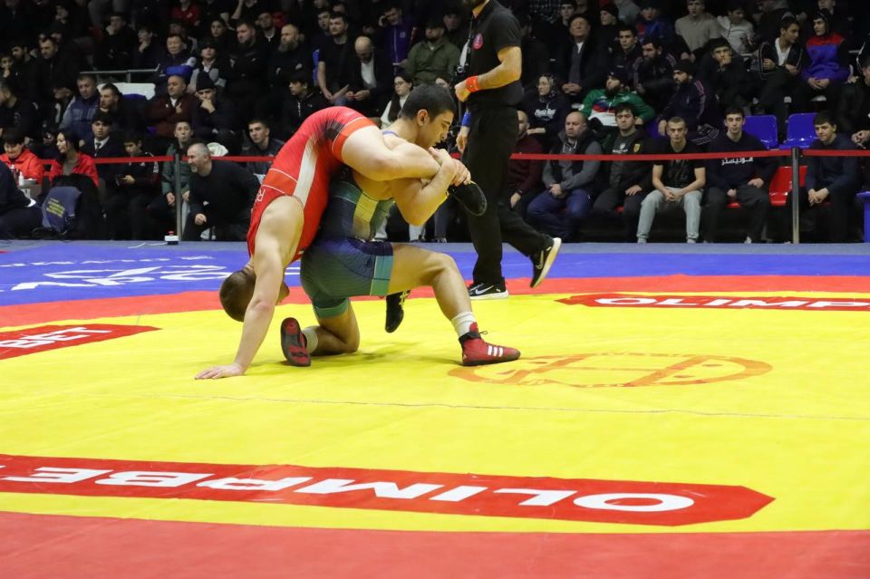 ����! �� 3 ����� � ������� ��������� �� 74 ��: �������� ���� (������) - ������ ������