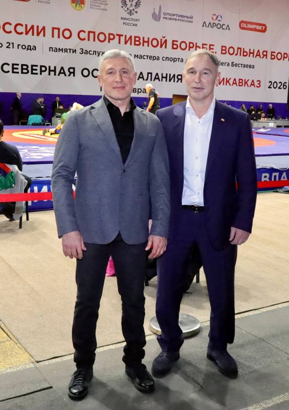 ������ ��������� � ������ ����� �� �������� ���������� ������ �� ������� ������ ����� ������� �� 21 ����