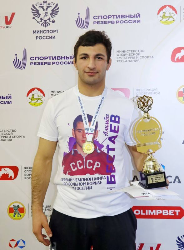 ����� ������ - ���������� ���������� ������ �� ������� ������ ����� ������� �� 21 ����