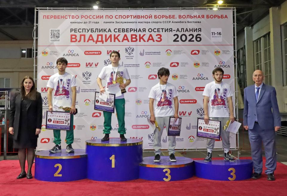 ���������� ������ �� ������� ������ ����� ������� �� 21 ����