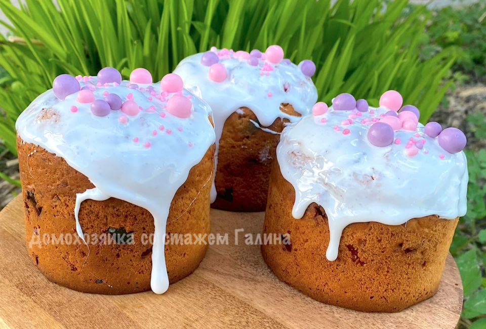 ���������� ������ � ��������: ������ � ������