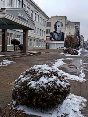 ���� �. �����������. ����� ���� ���� ����� ����� ������ ������, ����� � ����! � ������ ��������� �����!