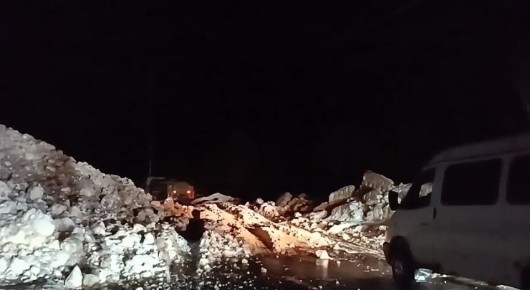 � ������ ������� ����� � ����� ������ ����� ������, ����������� �������� �������