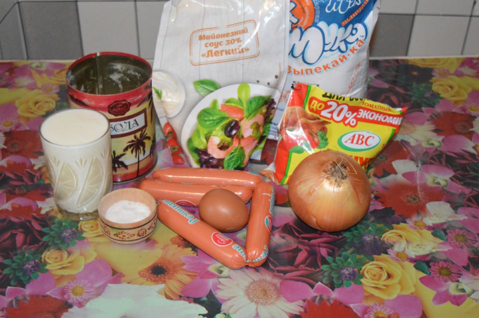 ������� ���������� �� ����� � ���� ������!