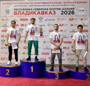 ���������� ������ �� ������� ������ ����� ������� �� 21 ����