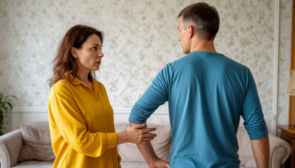 ��� ��������� ��������� �������� �������