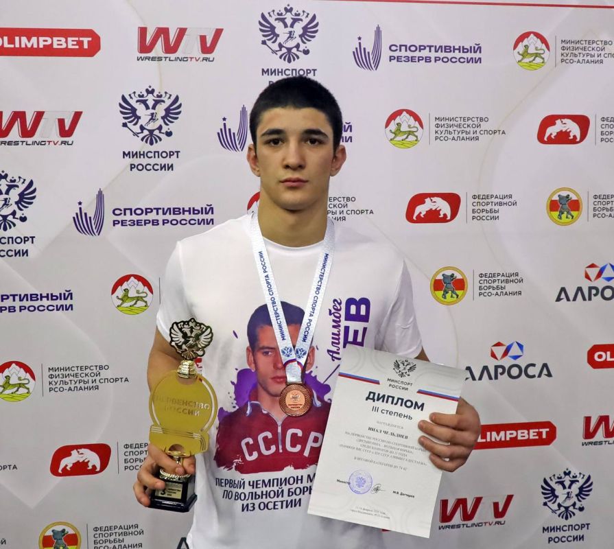 ���� �������� - ��������� ������ ���������� ������ �� ������� ������ ����� ������� �� 21 ����