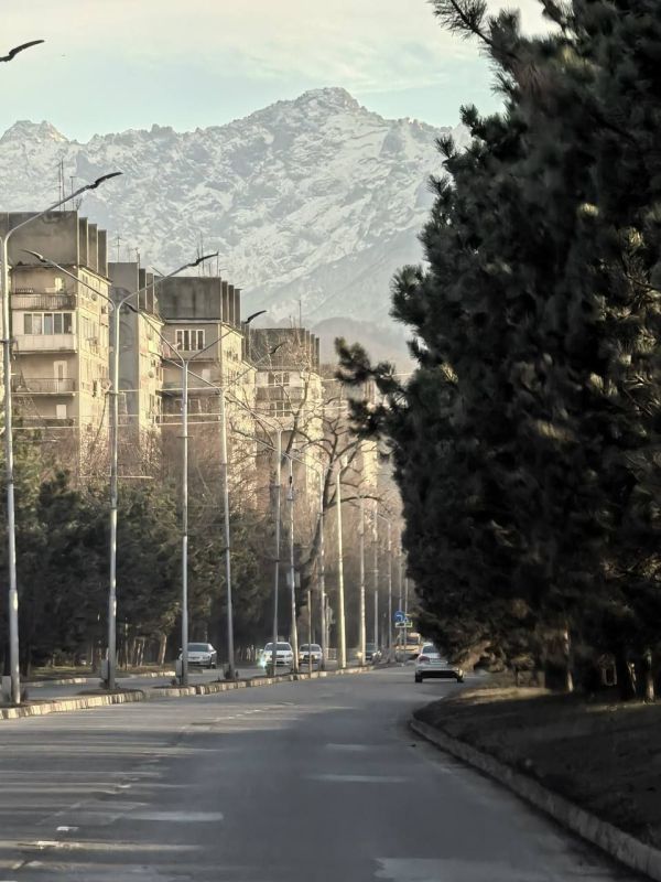 ���� � ��������� ���������� ������� � ������ ����������! �� ��������� �������, �������!����������