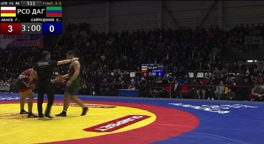 ���������� ������ �� ������� ������ ����� ������� �� 21 ����