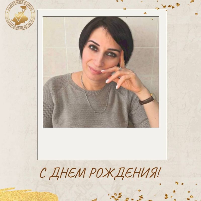 ������� ���� ���� �������� �������� ����� ��������� �������� � �������� �������-����������� ������ �������� ������������� �������� ���������� �������� ������-������!