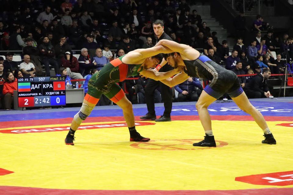 ����! ����� ������� ��������� �� 79 ��: ������� ������������ (��������) - ����� ������� (������������ ����)