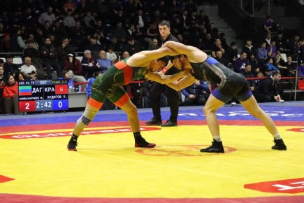 ����! ����� ������� ��������� �� 79 ��: ������� ������������ (��������) - ����� ������� (������������ ����)