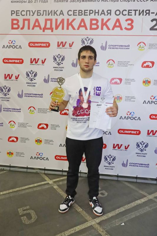 ������ ������ - ��������� ������ ���������� ������ �� ������� ������ ����� ������� �� 21 ����