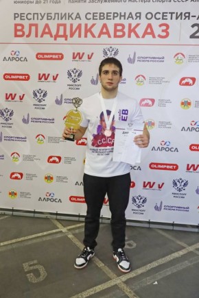 ������ ������ - ��������� ������ ���������� ������ �� ������� ������ ����� ������� �� 21 ����