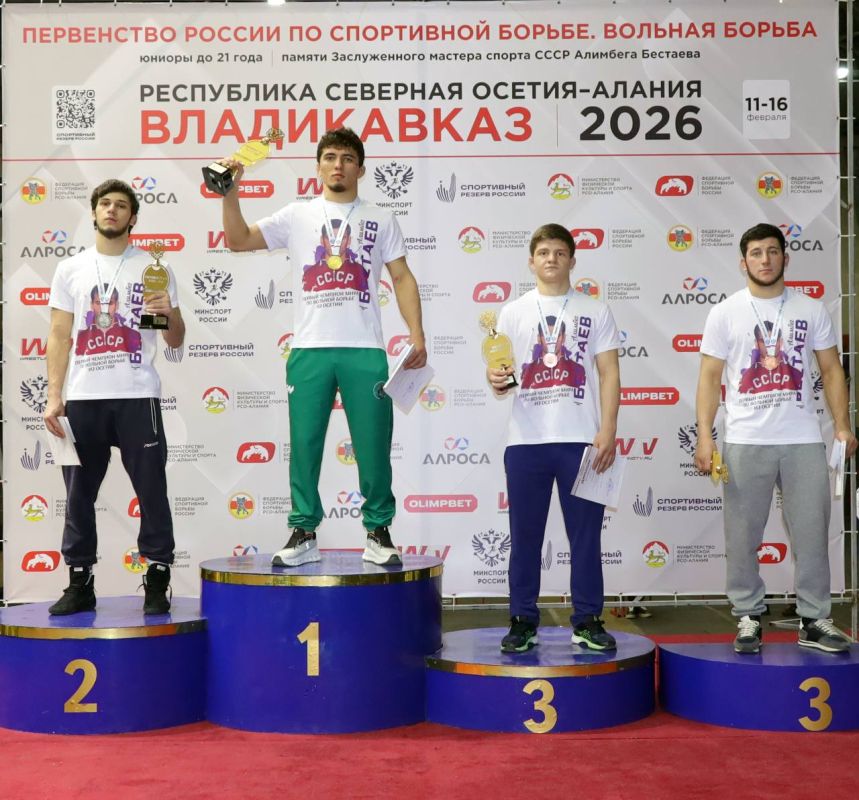 ���������� ������ �� ������� ������ ����� ������� �� 21 ����