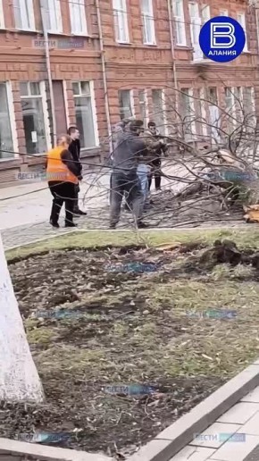 �� ��������� ���� ��-�� ������� ������� ����� ������ ����� �� ���������� ����