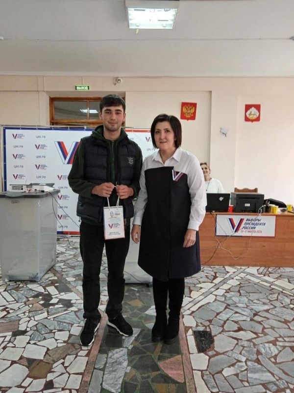 ������� � ����� ������� �#���������15: ���� ������������� �������� � �������, ��-���������� ��������� ������ ����