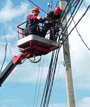 ����������� ���������������� ���������� ��������������� ����������������, ���������� ��������� � �������� ������