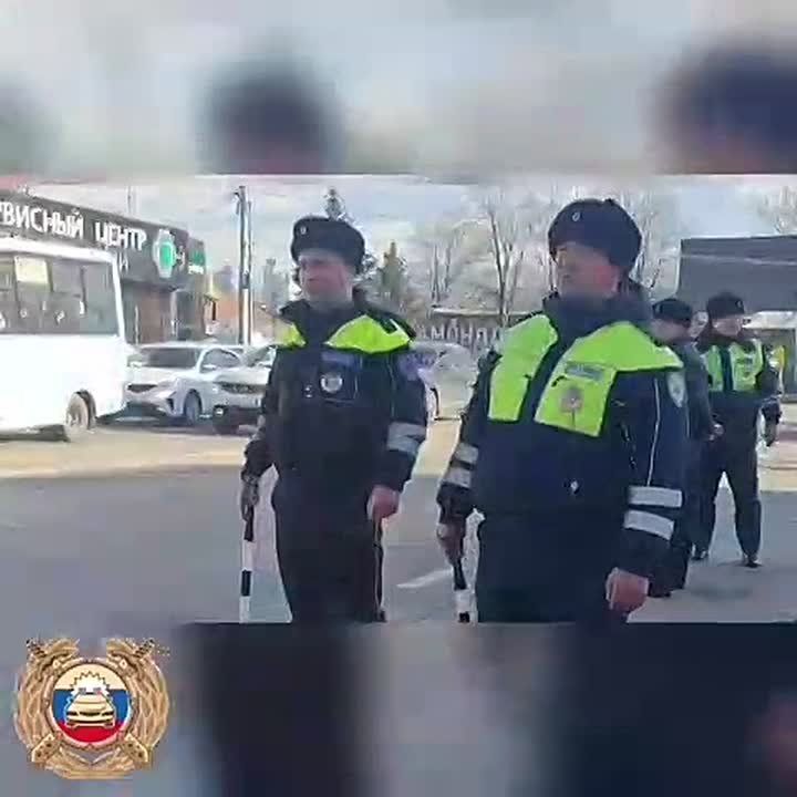 �. ��������� �� �� ����� ��� ������!