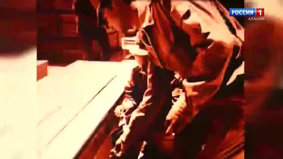 15 февраля в России отмечают День памяти россиян, исполнявших служебный долг за пределами Отечества