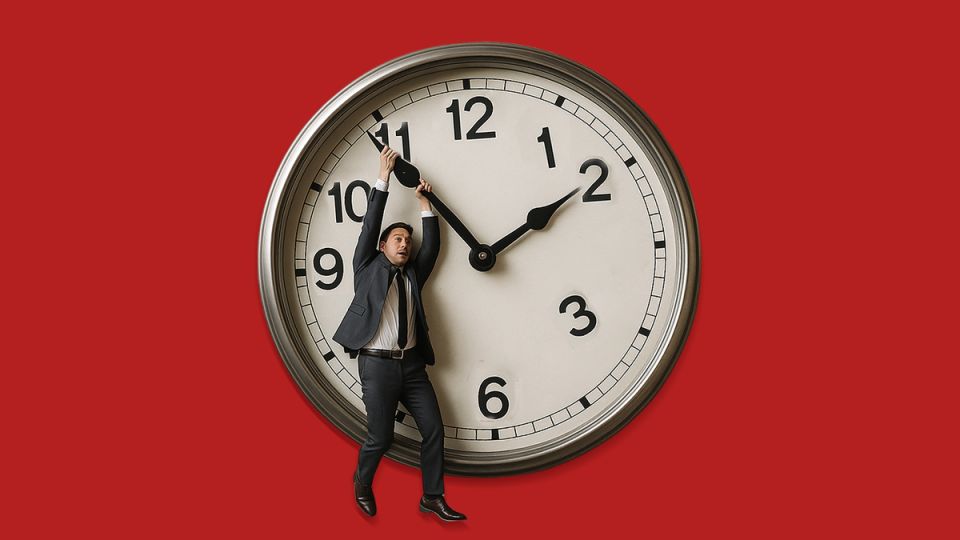 ��� ���������� � ��������� ����������� ����� �����: ���� ����� � ��������