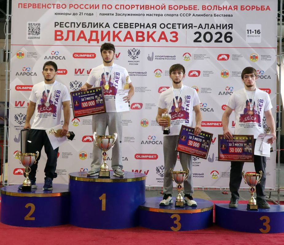 ���������� ������ �� ������� ������ ����� ������� �� 21 ����