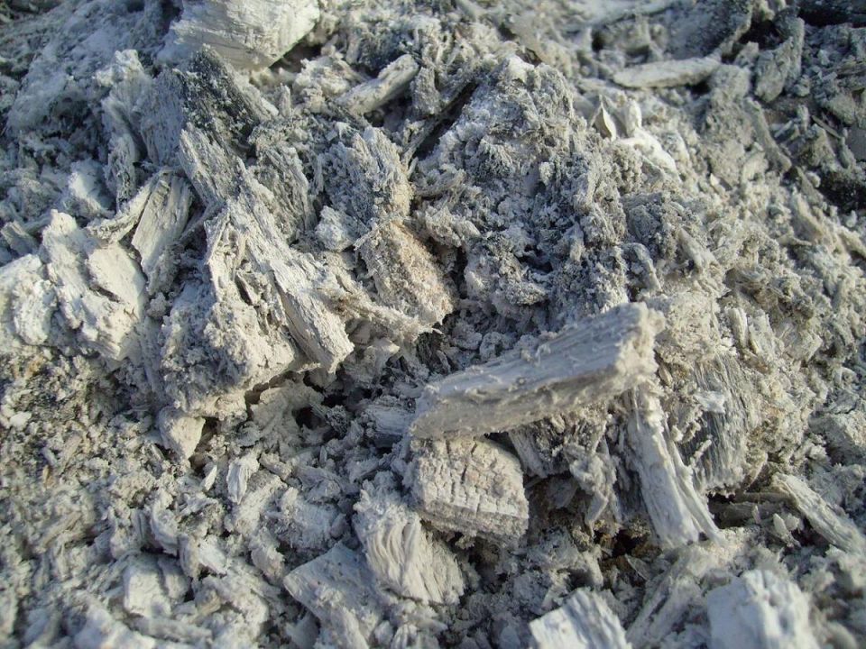 ����� ��������� ���� � ����� ��� ��������: ������� ������, ������� ����� ��������