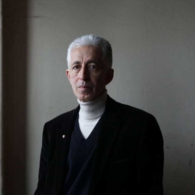 ��������� ������������ �������� ���-������ ����������� � ���� �������� ������������ ������� �������� ��, ��������������� ������������ ��������������� ���������� ���-������ ������� ������������� �������