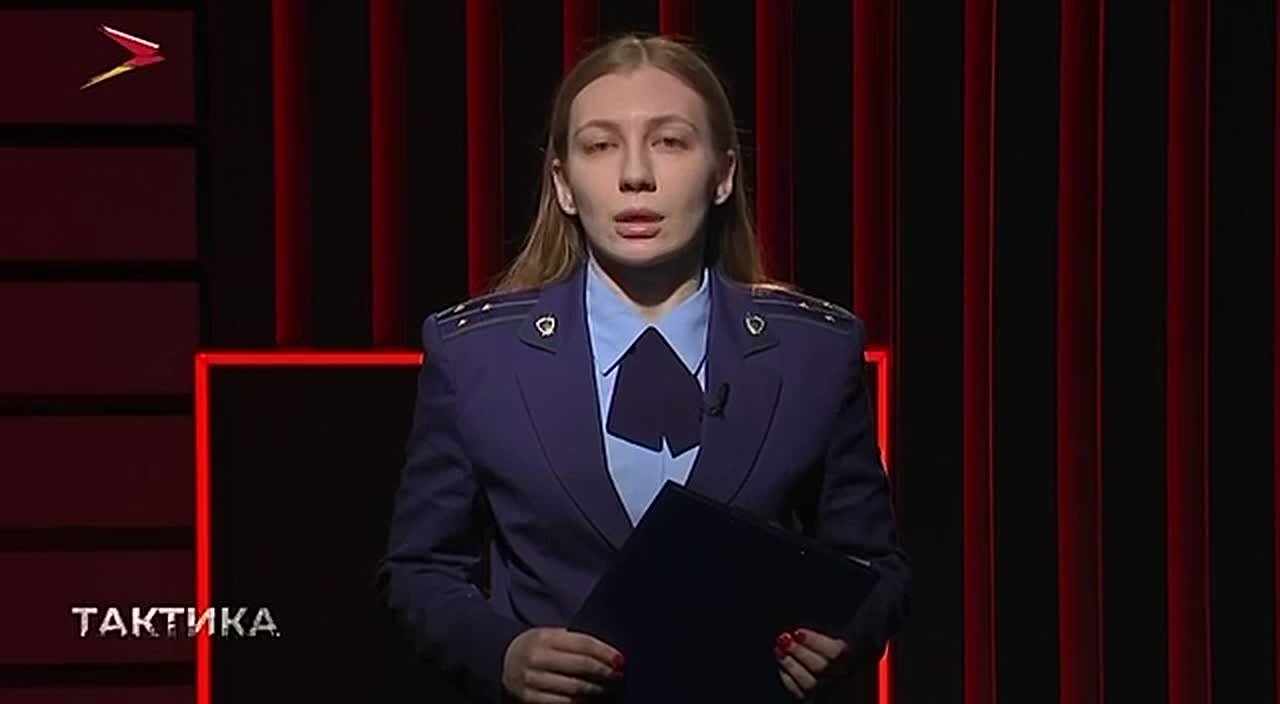 Конфискация транспортного средства - это принудительное изъятие имущества и обращение его в доход государства, предусмотрена п. «д» ст. 104.1 УК РФ и является обязательной мерой уголовно-правового характера за совершение...