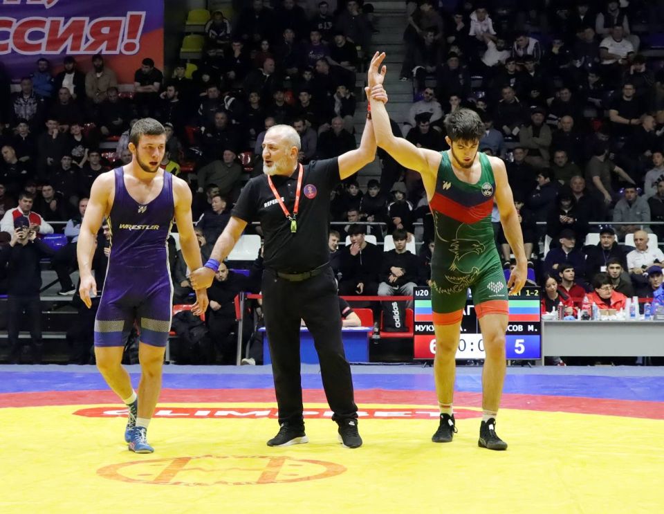 ����! ����� ������� ��������� �� 86 ��: ����� ������� (��������) - ������� ������� (��������)