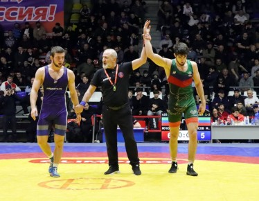 ����! ����� ������� ��������� �� 86 ��: ����� ������� (��������) - ������� ������� (��������)