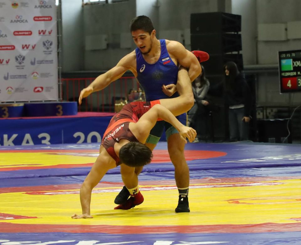 ����! ����� ������� ��������� �� 70 ��: ������� ����� (���������-��������) - ������� ������������ (��������)