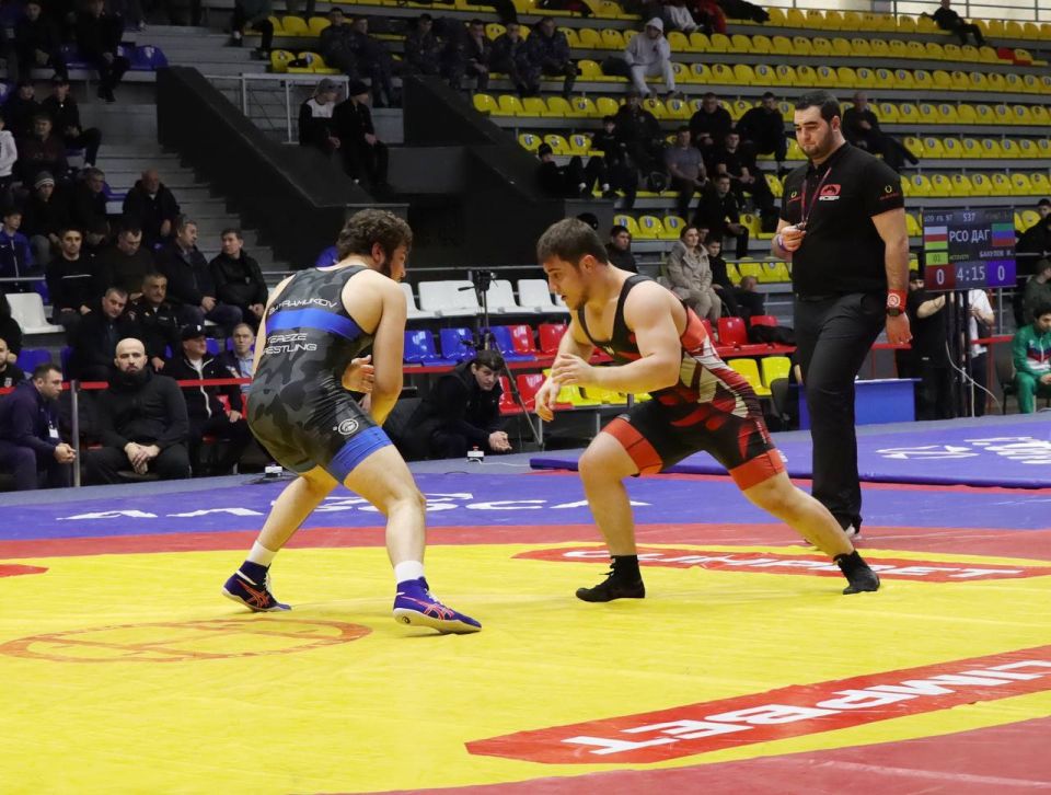 ����! ����� ������� ��������� �� 97 ��: ��� ���������� (���������-���������) - ������ ������� (�������������� ����)