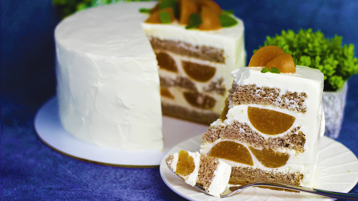 Глютен: Как управлять им в выпечке и не бояться экспериментов