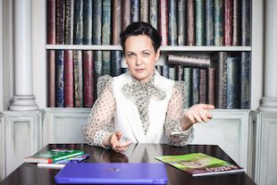 Новые правила алиментов: что учтут в 2026 году для плательщиков