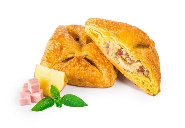 Секреты эффективного приема замороженной продукции