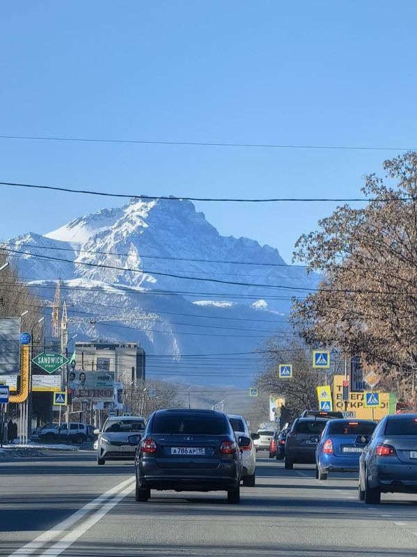 ���� ���������� ��������� �������� ������ �������� ���������� � ���������� �����! �������� ������������! ������� �����������, 15