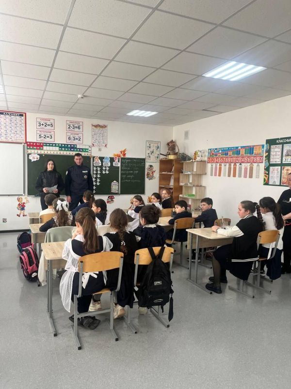 ���������� ���������������� ��������� ��� ������ �� ��������� ������ ������� ���������������� ������ � ��������� 2-4 ������� � ���� ��� �.��������� �� ���� ����������� ���� ��������!�