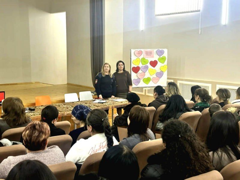 ����������� ������������ ������ �������� ������ ������� ������� � ������������ ������������ ��������