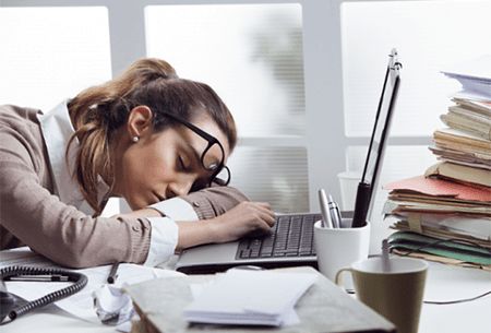 ��������������� ������� ����: �������� ����� ��� ������� ������������?