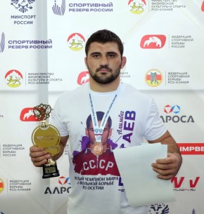 ������ �������� - ��������� ������ ���������� ������ �� ������� ������ ����� ������� �� 21 ����