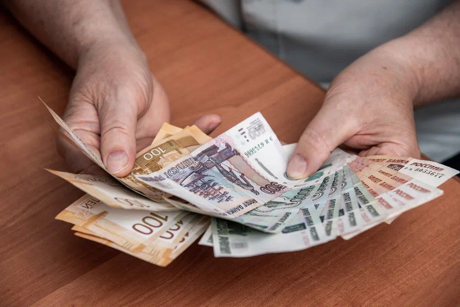 � �������� ������ ���������� �� �������� ������� ���� ���������� � ������