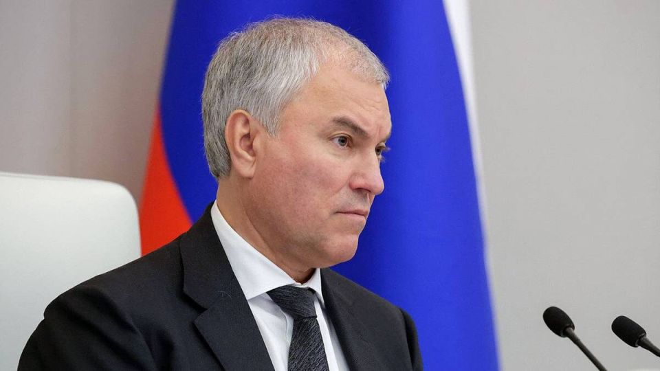 В Госдуме предлагают установить самозапрет на платежи в компьютерные игры