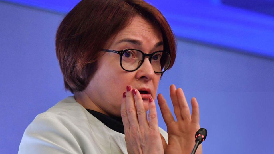 Экономист озвучила сумму накоплений для стабильного пассивного дохода