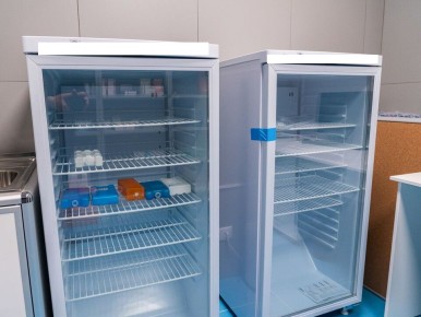 ����� ����� ������������: ��� ������������� ������� ��������������