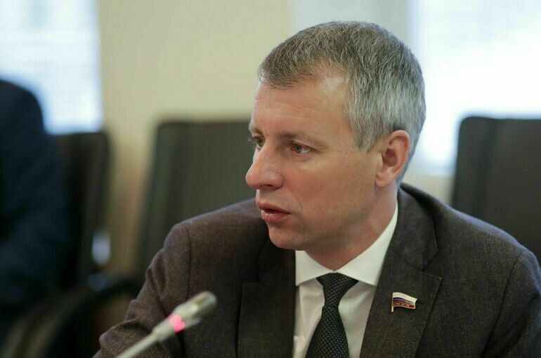 ��������� ������������� �������: ���������� ������ �� ������e �������