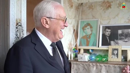 �������� ����������: ��������� �� ��������� ������� �������� ������� ������������� ����� ������� ����������� ��������