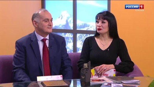 � ����� �������� ��������� ���������� �� ������ ���������� �������������� ������������ �������� ��. ��������� �������