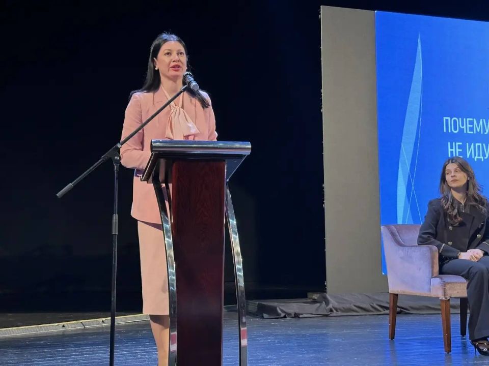 ������� ����������� ���� ��������� ���������� � �������� ��������, �������� � ������� ���������