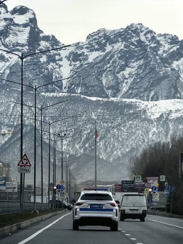 � ������� ������!. ������� �����������, �� ���������